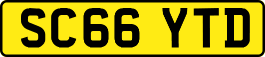 SC66YTD