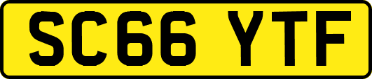 SC66YTF