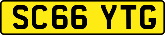 SC66YTG