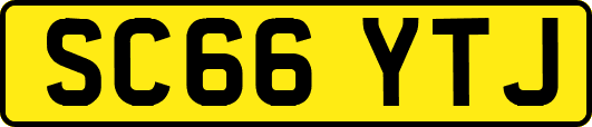 SC66YTJ