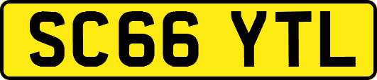SC66YTL