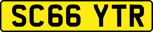 SC66YTR