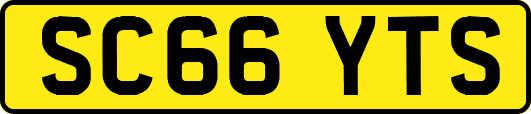 SC66YTS