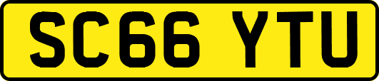 SC66YTU