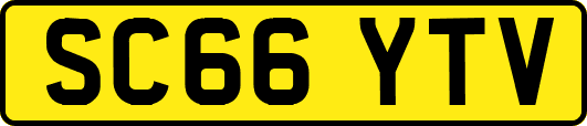 SC66YTV