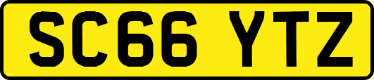 SC66YTZ