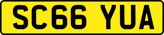 SC66YUA