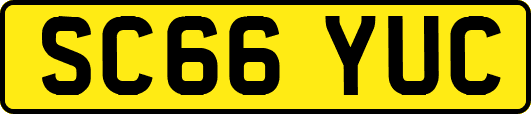 SC66YUC