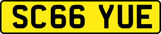 SC66YUE