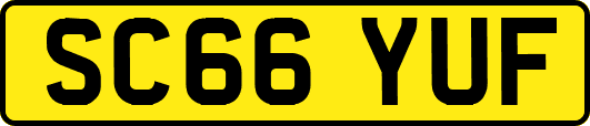 SC66YUF
