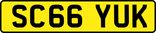 SC66YUK