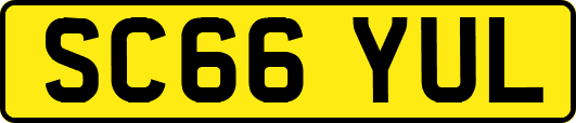 SC66YUL