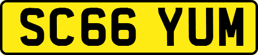 SC66YUM