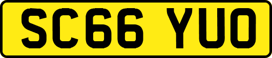 SC66YUO