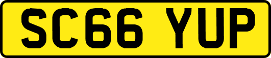 SC66YUP