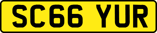 SC66YUR