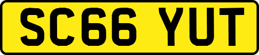 SC66YUT