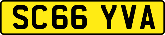 SC66YVA