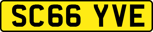 SC66YVE