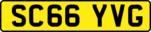 SC66YVG