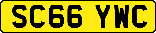 SC66YWC