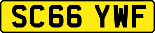 SC66YWF