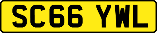 SC66YWL