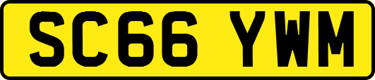 SC66YWM
