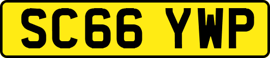 SC66YWP