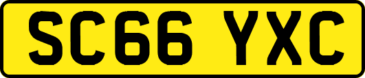 SC66YXC