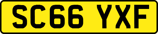 SC66YXF