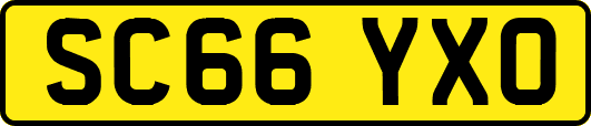 SC66YXO