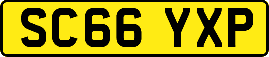 SC66YXP