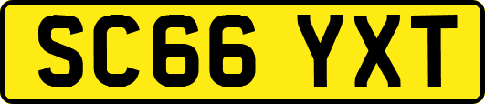 SC66YXT