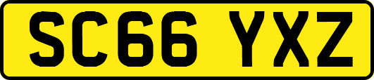 SC66YXZ