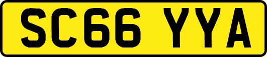SC66YYA