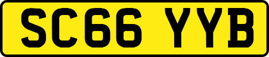 SC66YYB