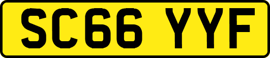 SC66YYF