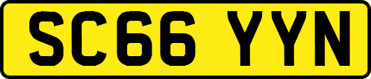 SC66YYN