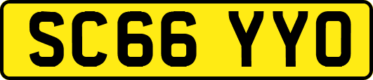 SC66YYO