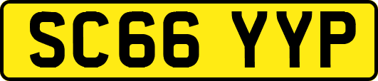 SC66YYP