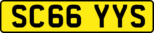 SC66YYS