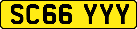 SC66YYY