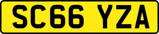 SC66YZA
