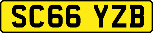 SC66YZB