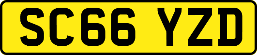SC66YZD