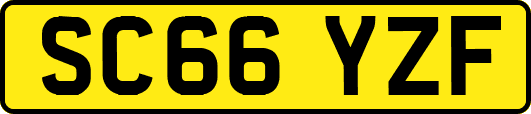 SC66YZF