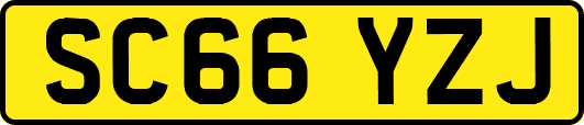 SC66YZJ