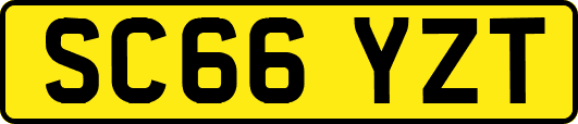 SC66YZT