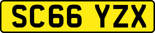 SC66YZX